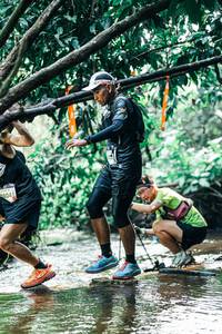 BIB: 
                            <button type="button" onclick="openModal(25411497)" class="btn btn-primary btn-sm float-right btn-popup" data-toggle="modal" data-target=".modal-high-quality">
                        <i class="fas fa-shopping-cart"></i> Add to Cart
                    </button>
                                            <button type="button" onclick="isThisMe(25411497, true)" class="btn btn-success btn-sm float-right btn-popup btn-isme hidden" data-toggle="tooltip" data-placement="bottom" title="นี่คือรูปของคุณใช่ไหม คลิกที่นี่เพื่อเอาเข้าอัลบั้ม">
                        <i class="fas fa-plus"></i> Add to album
                    </button>
                    <button type="button" onclick="isThisMe(25411497, false)" class="btn btn-warning btn-sm float-right btn-popup btn-isnotme hidden">
                        <i class="fas fa-ban"></i> Remove from album
                    </button>